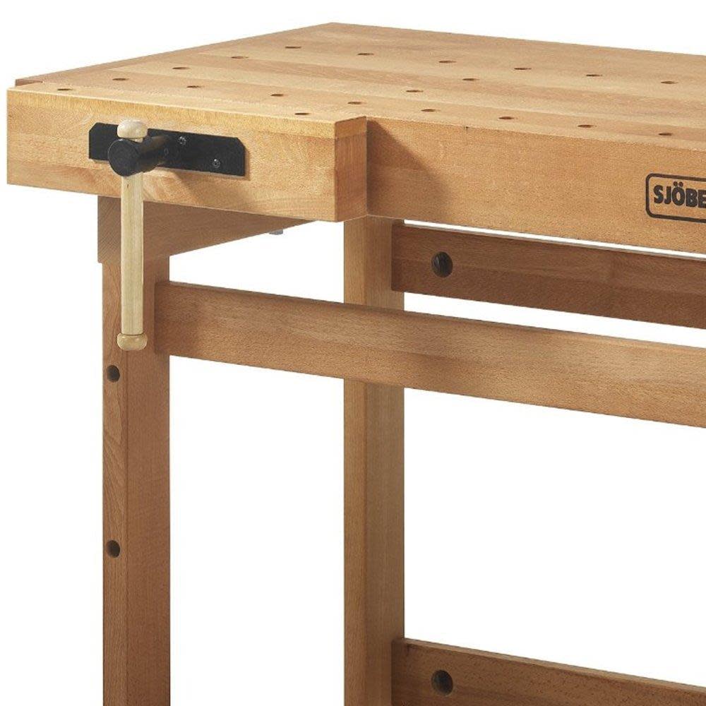 Scandi Plus 1825 with SM03 Cabinet and Accessory Kit - Intensery