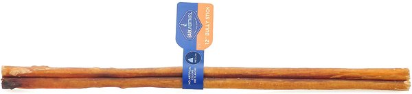 Barkworthies Double Cut 12\ - Intensery