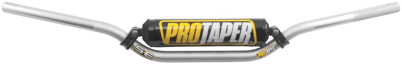 PROTAPER 020216 ProTaper SE Handlebars - Intensery