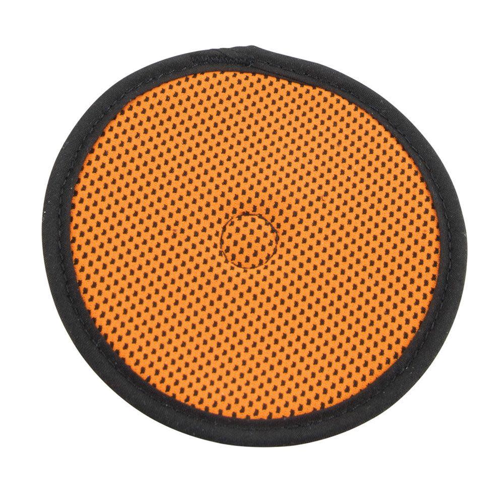 Klein Tools Hard Hat Top Pad- 3 Pack - Intensery