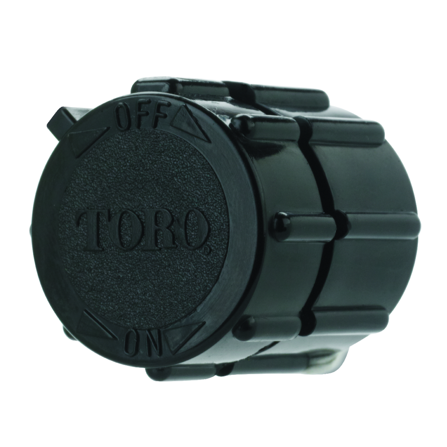 Toro 570 1/2 in. D X 0.017 in. L Sprinkler Accessory - Intensery