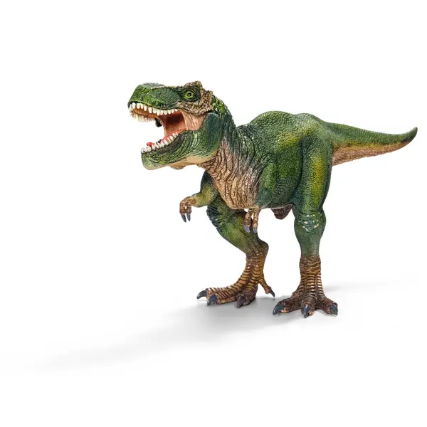 Schleich Dinosaurs Tyrannosaurus Rex - Intensery