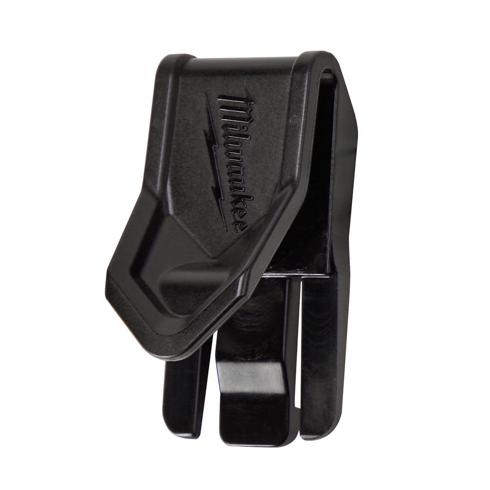 Milwaukee BOLT Hard Hat Marker Clip 48-73-1085 from Milwaukee - Intensery