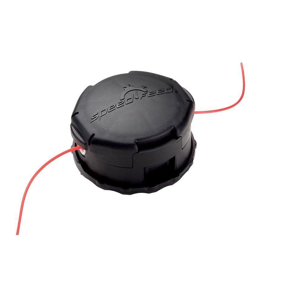 Speed-Feed 400 Trimmer Head - Intensery