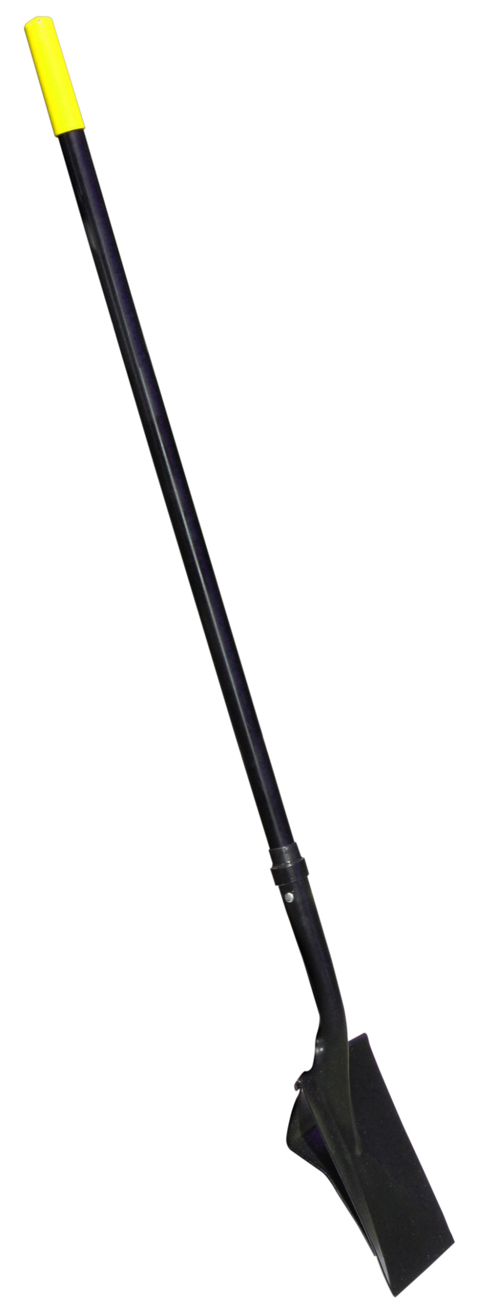 Tranzsporter Roofers Spade - Intensery