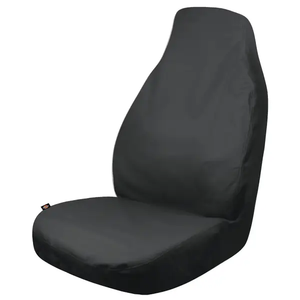 Dickies Trader Seat Covers - Intensery