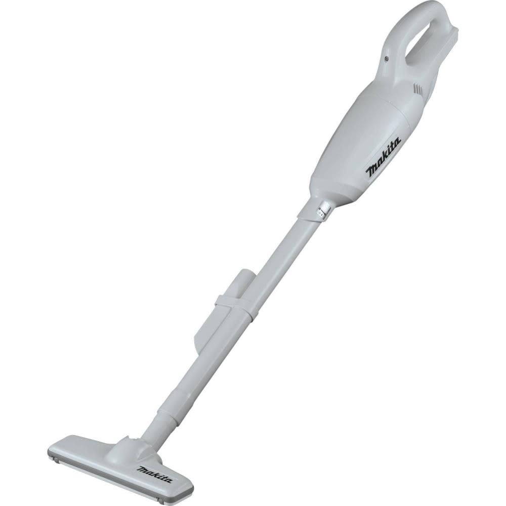12V Max CXT Lithium-Ion Cordless Vacuum， Tool Only - Intensery