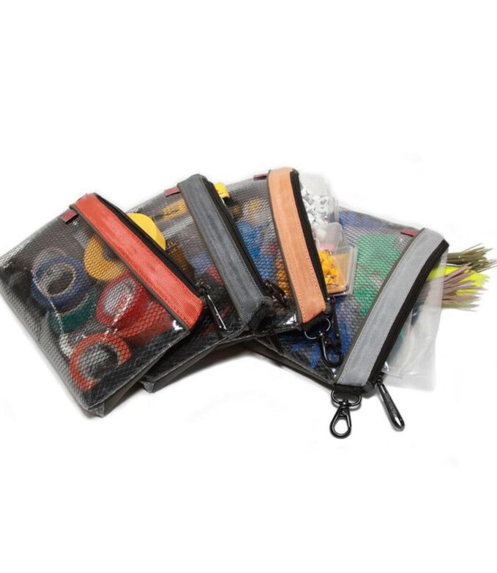 Parts Bags - Intensery