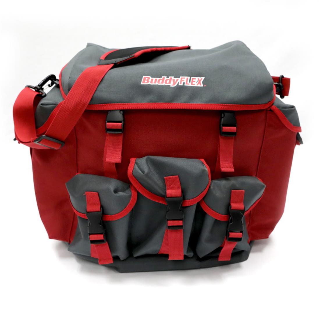 Mr. Heater F600050 Mr. Heater Buddy Flex Gear Bags - Intensery