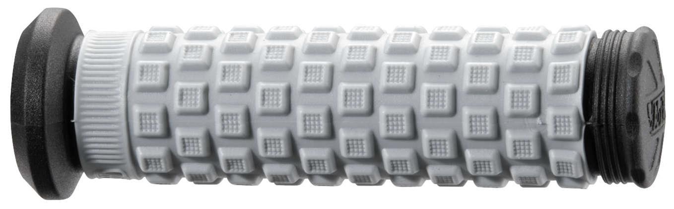 PROTAPER 024859 ProTaper Pillow Top Grips - Intensery