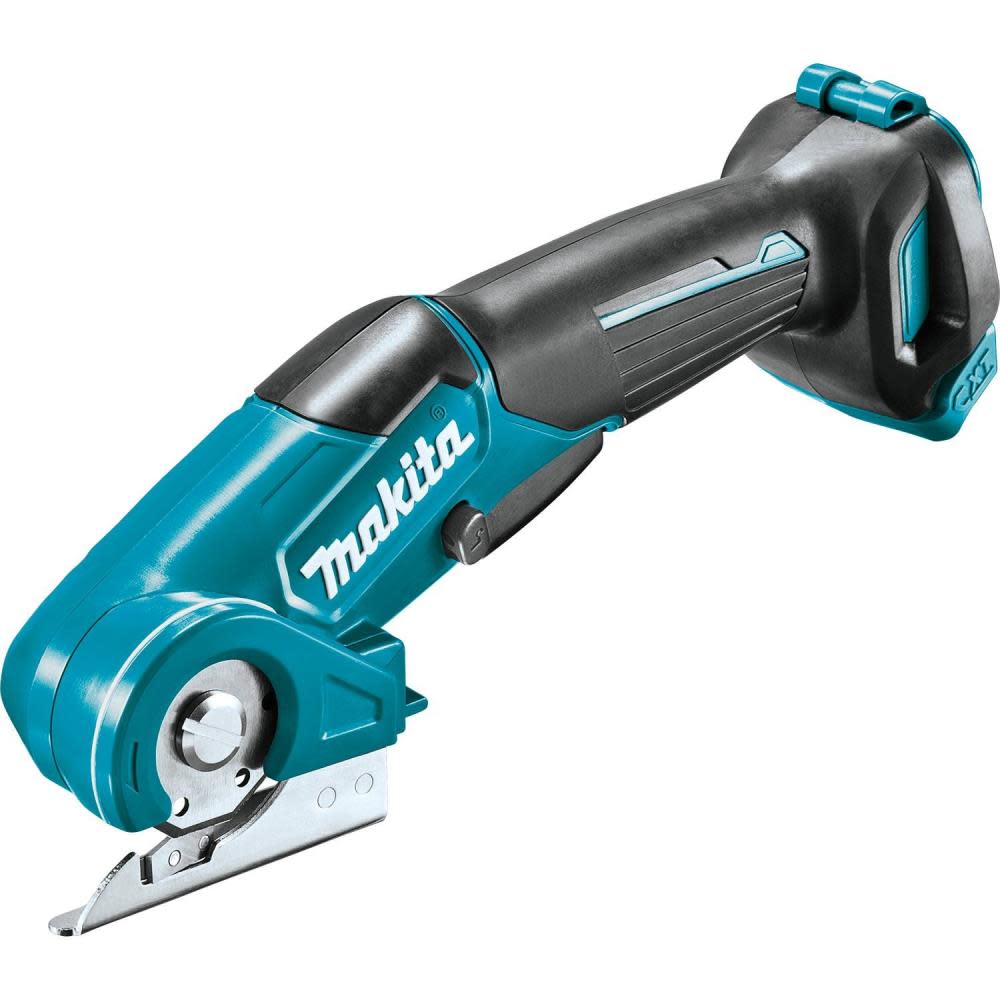 12V Max CXT™ Lithium-Ion Cordless Multi-Cutter， Tool Only - Intensery