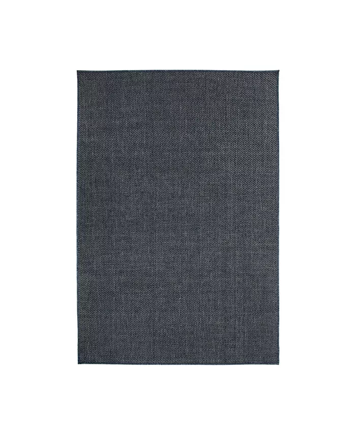 Main Street Rugs Nassau Nas425 Area Rug - Intensery