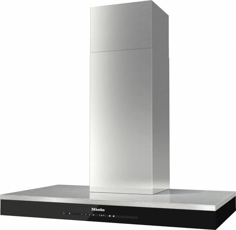 Miele DA 6698 W Puristic Edition 6000 30