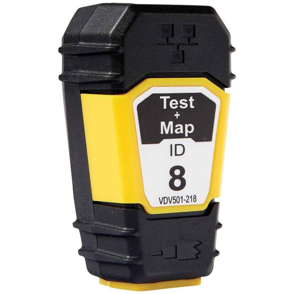 Klein Tools VDV501-218 Klein Tools Circuit Tester Components - Intensery