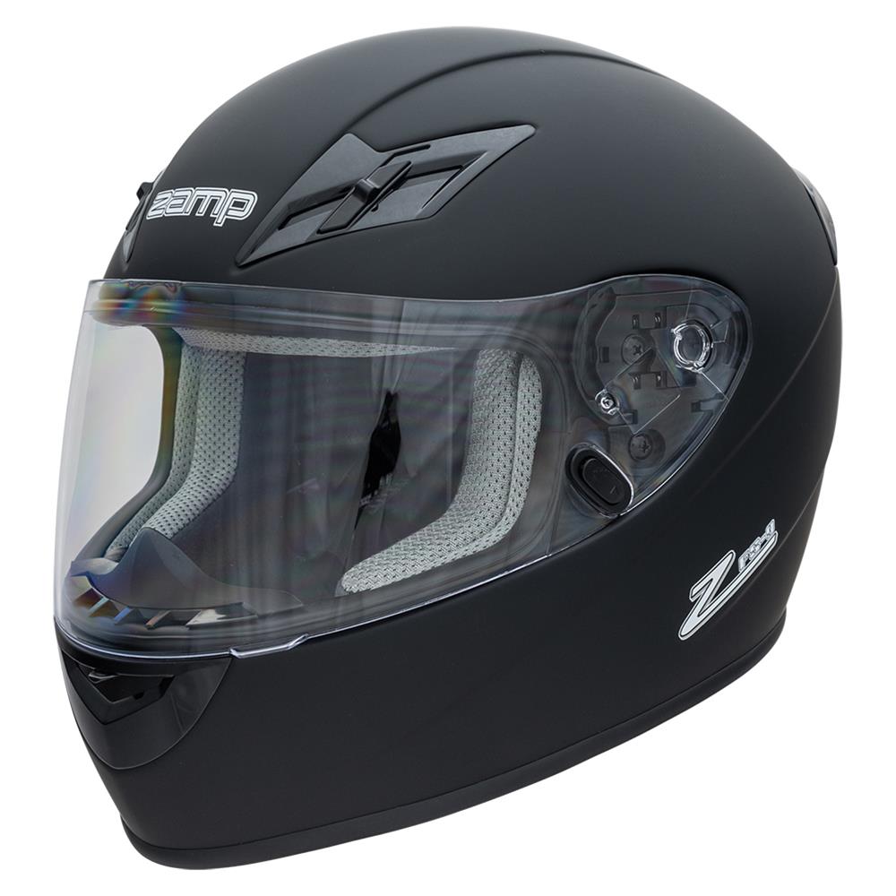 Zamp H75903FM Zamp FS-9 Helmets - Intensery