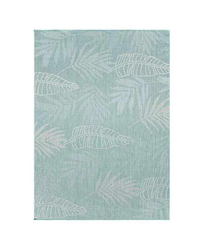 Main Street Rugs Stoep 5002 Area Rug - Intensery