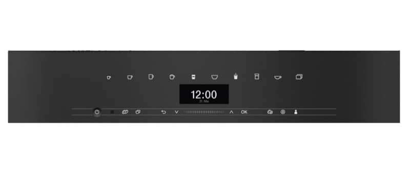 Miele CVA 7440 24