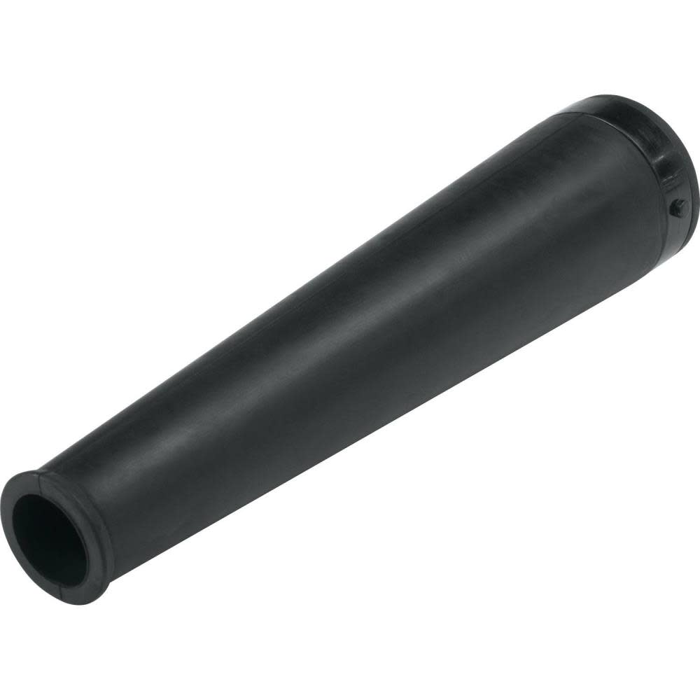 Rubber Blower Nozzle - Intensery