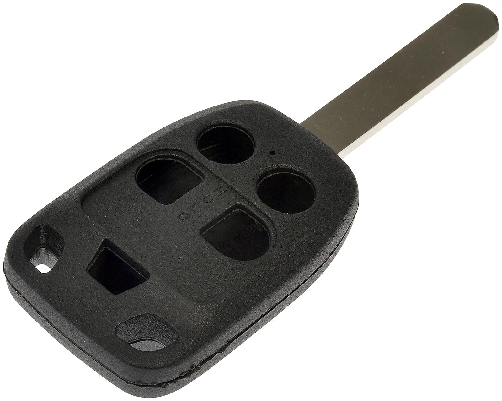Dorman 95624 - Intensery
