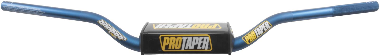 PROTAPER 020212 ProTaper Contour Handlebars - Intensery