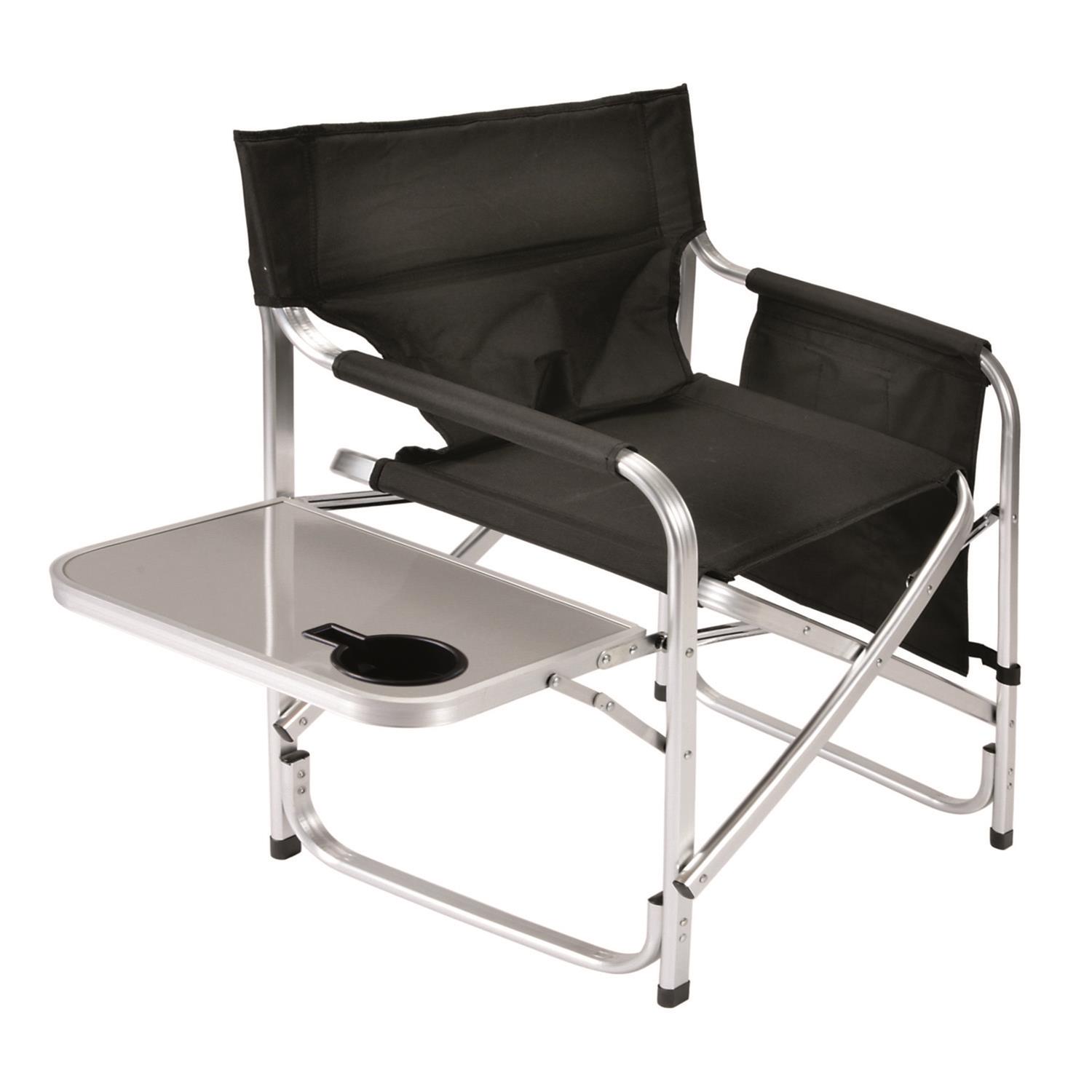 Faulkner FLK48871 - Intensery