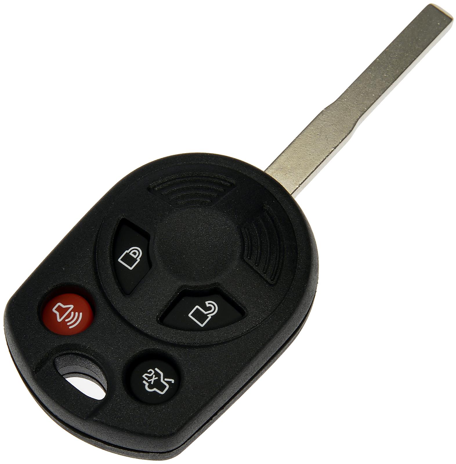 Dorman 95634 - Intensery