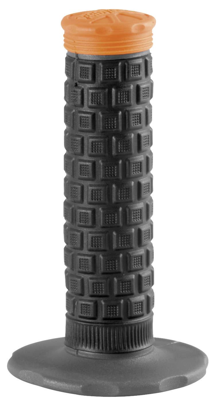 PROTAPER 024888 ProTaper Pillow Top Lite Grips - Intensery
