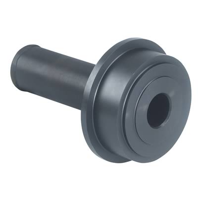 OTC Tools 6695 OTC Ford Vacuum Front Hub Release Tool Sets - Intensery
