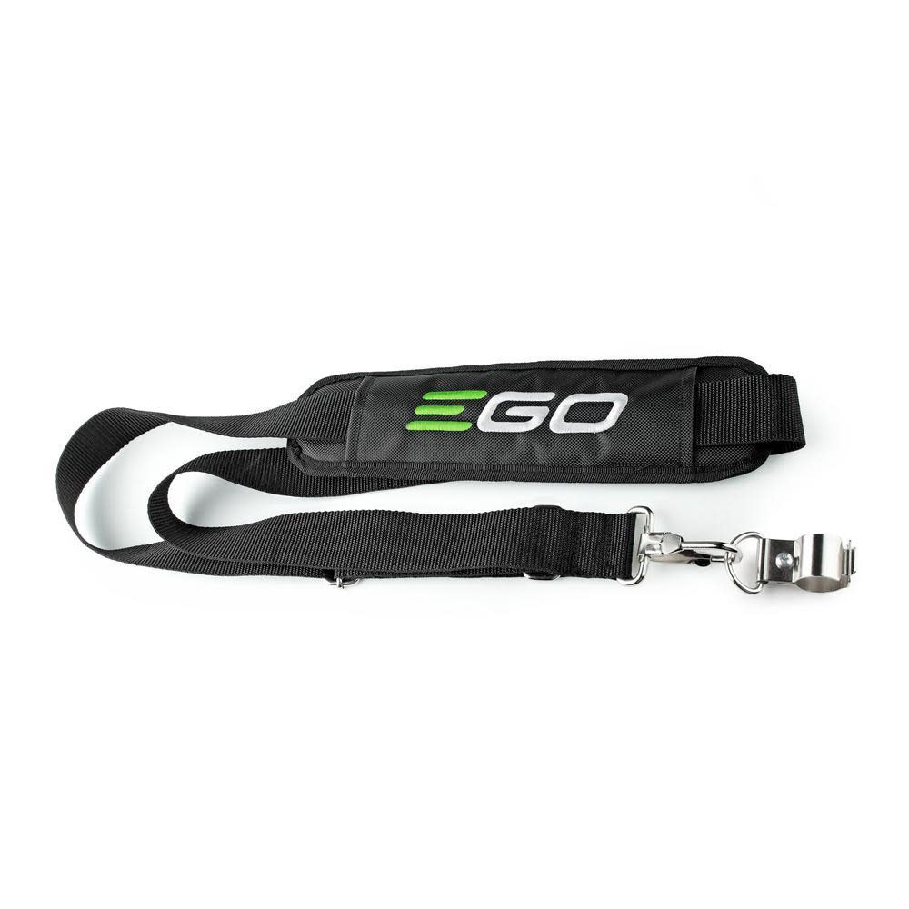 String Trimmer Strap - Intensery