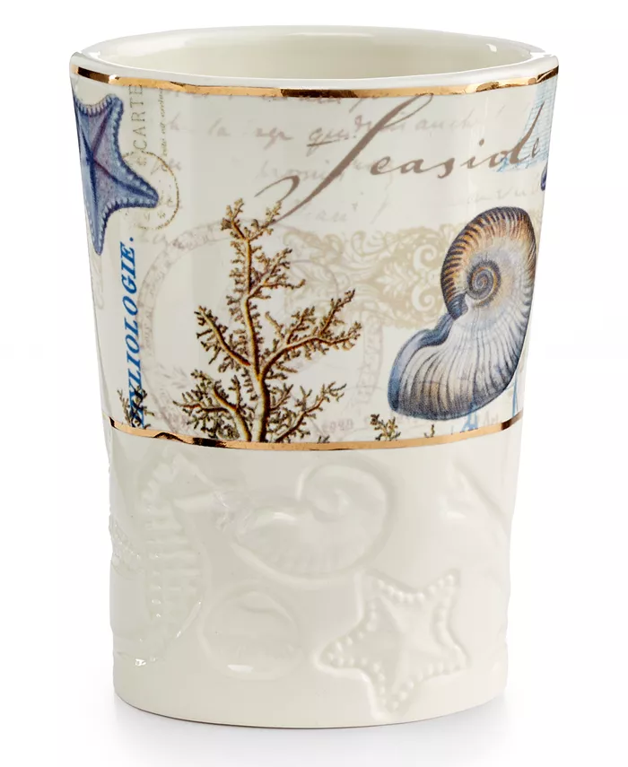 Avanti Antigua Tumbler - Intensery