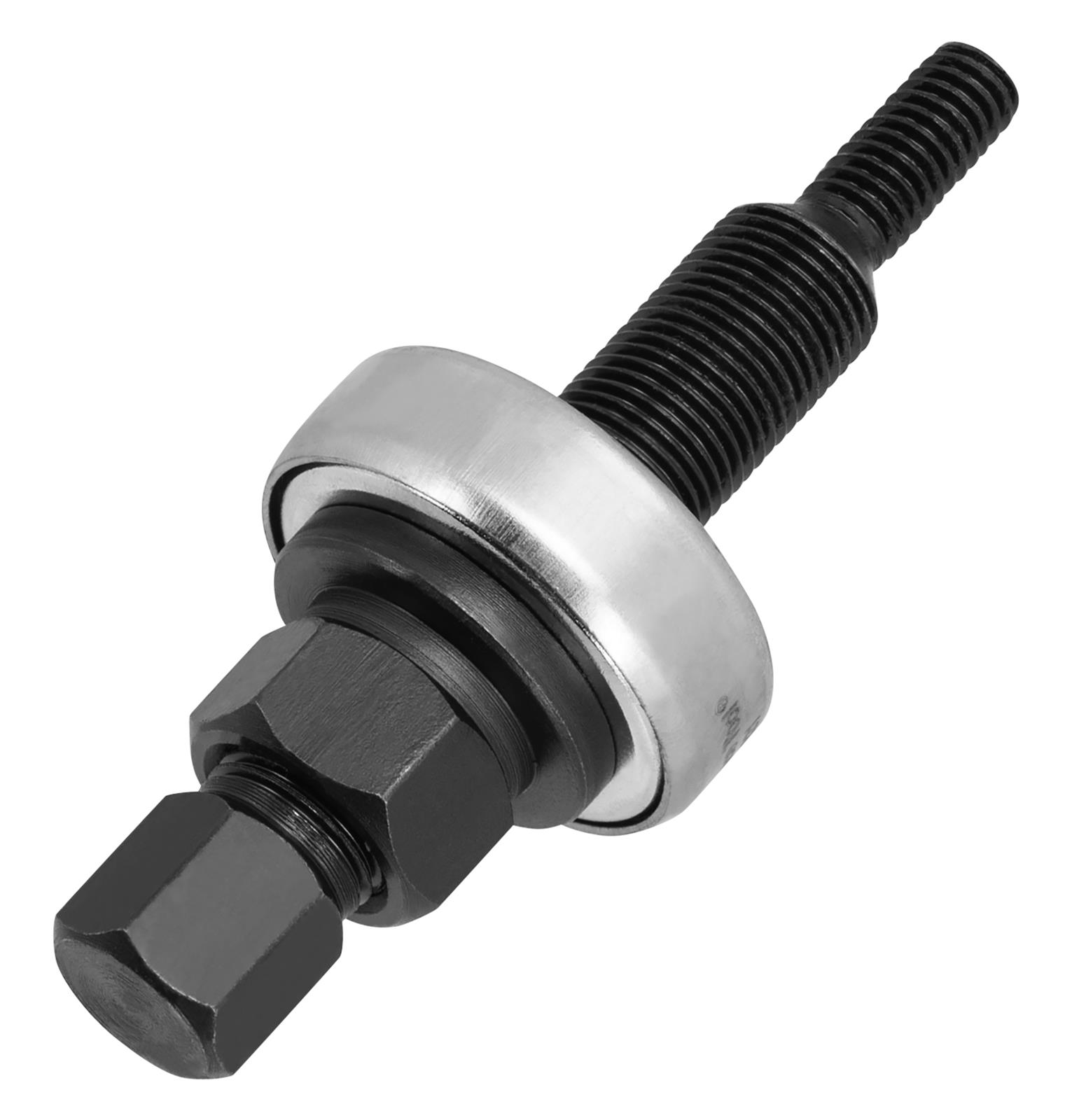 Performance Tool W87021 Performance Tool Power Steering Pulley Installers - Intensery