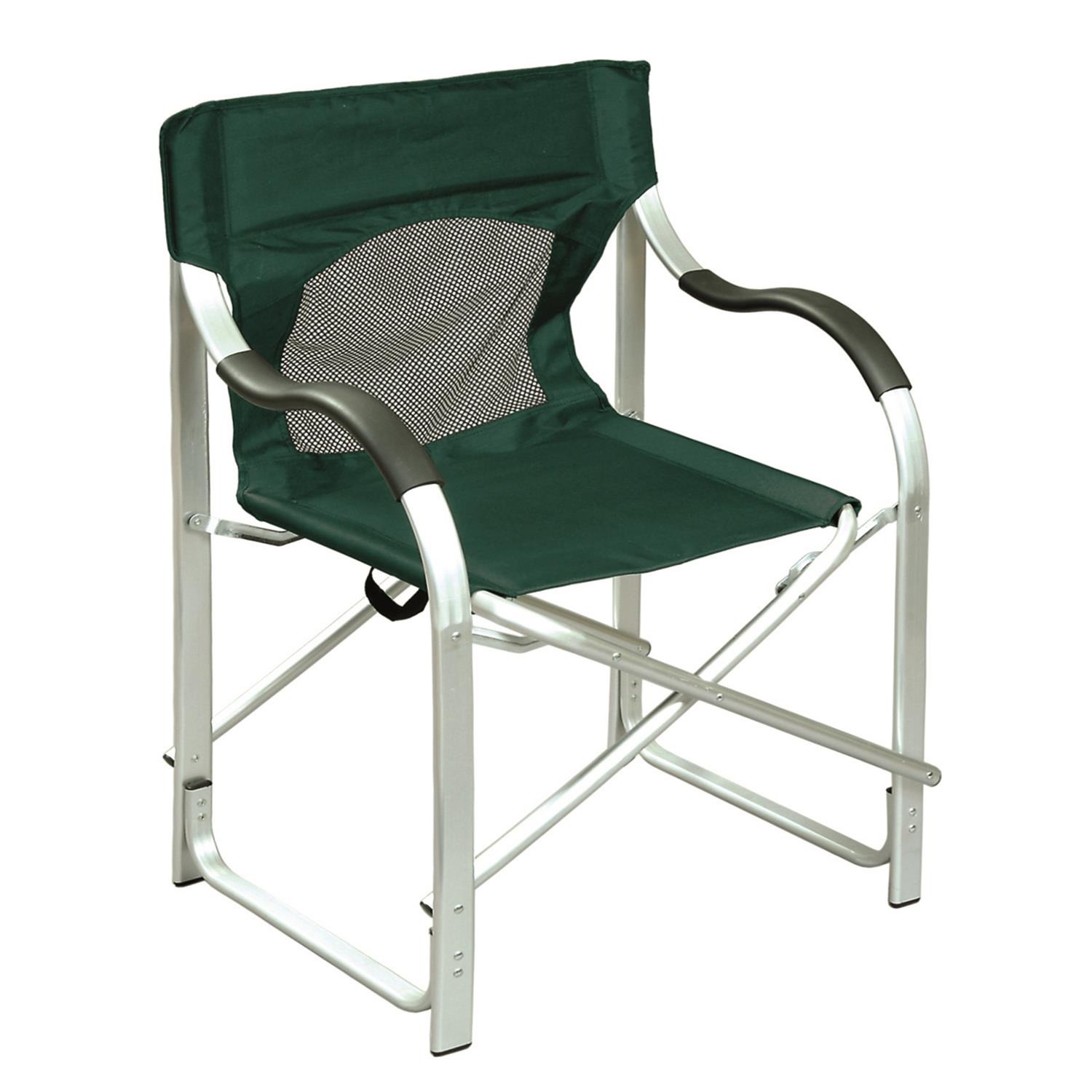 Faulkner FLK43946 - Intensery