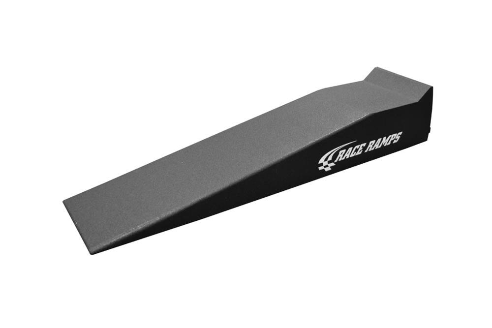 Race Ramps RR-XT Race Ramps One-Piece XT Ramps - Intensery