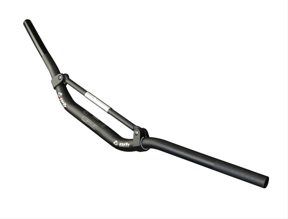ODI Grips 206-2997O ODI Grips Podium MX Handlebars - Intensery