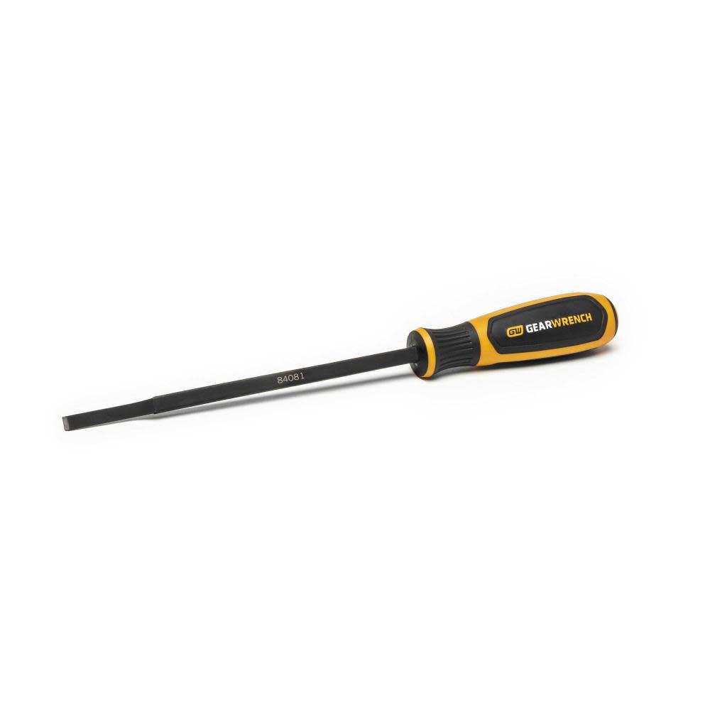 GEARWRENCH Scraper 1/4 Wide - Intensery