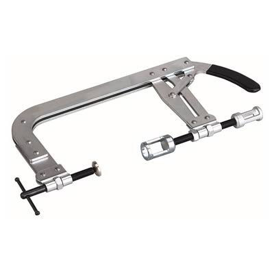 OTC Tools 4572 OTC Universal Overhead Valve Spring Compressors - Intensery