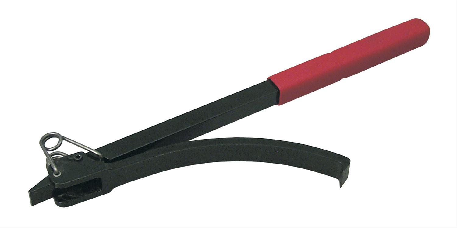 Lisle 23800 Lisle Flywheel Turners - Intensery