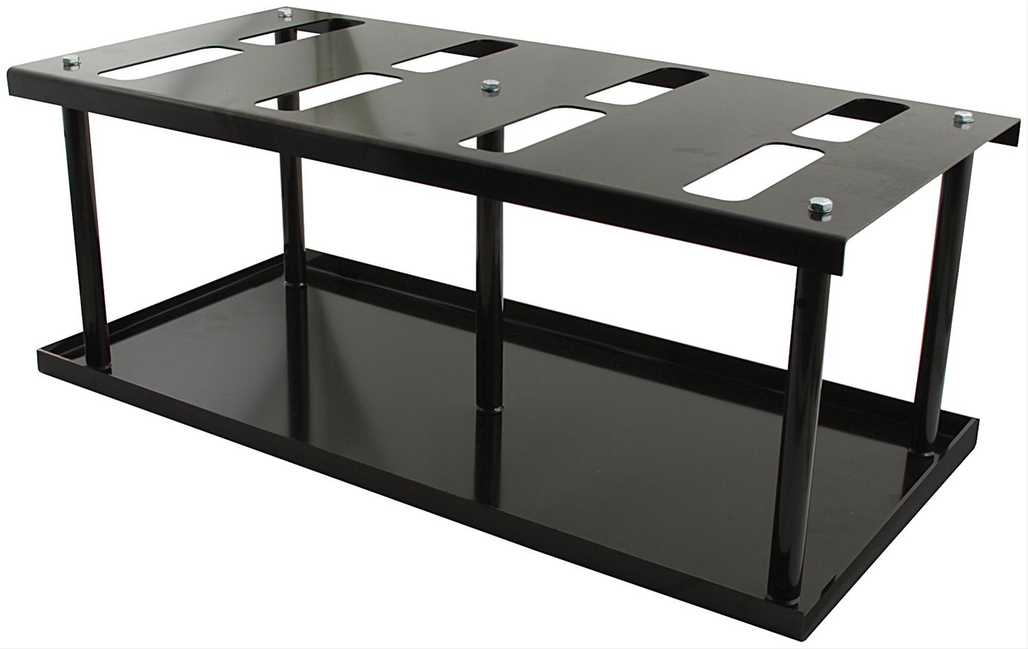 Allstar Performance ALL96478 Allstar Performance Piston and Connecting Rod Organizers - Intensery