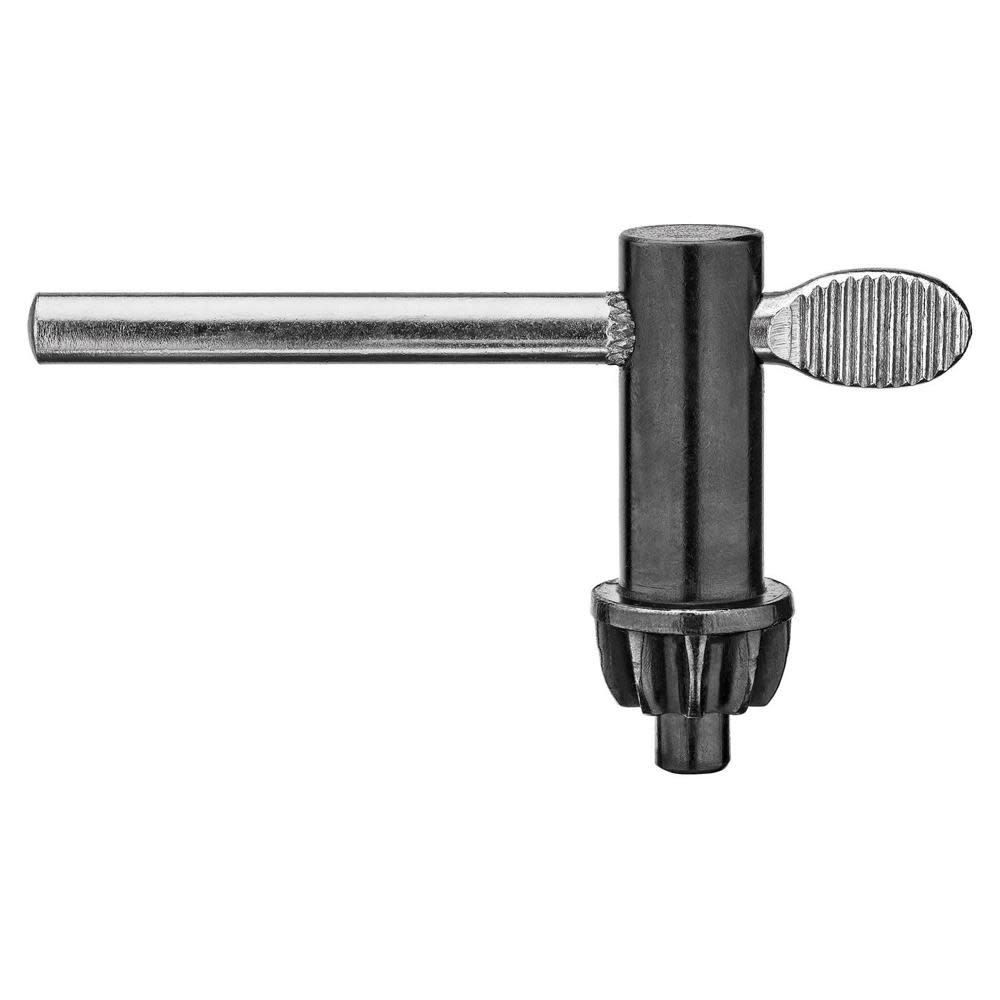 DEWALT Chuck Key Diameter 1/4 In. and 3/8 In. DW2301 from DEWALT - Intensery