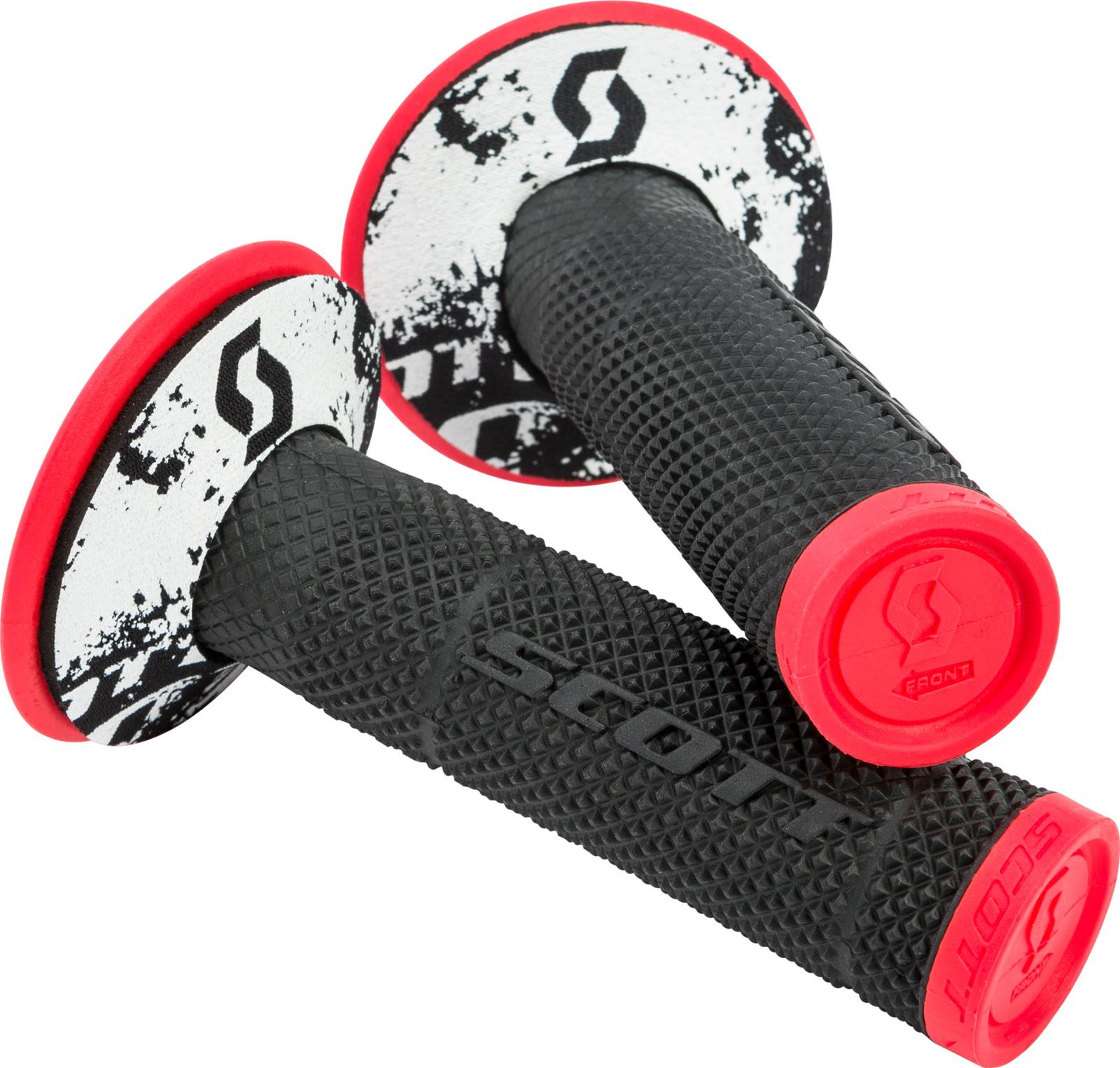 Scott Sports USA 219624-4959 - Intensery