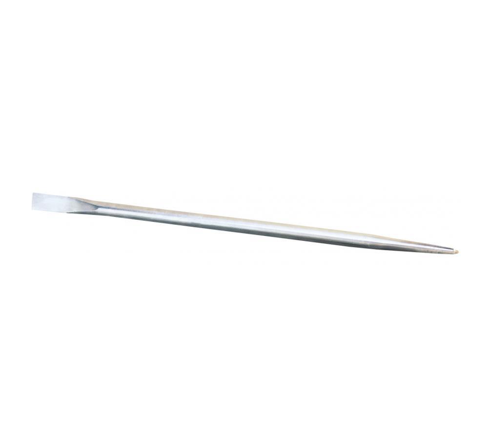 OTC Tools 7421A OTC Jimmy Bars - Intensery