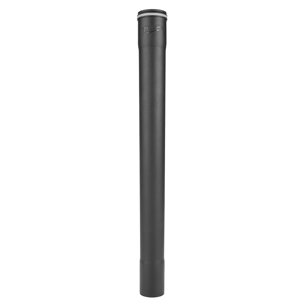 Milwaukee 1 7/8 Extension Wand - Intensery