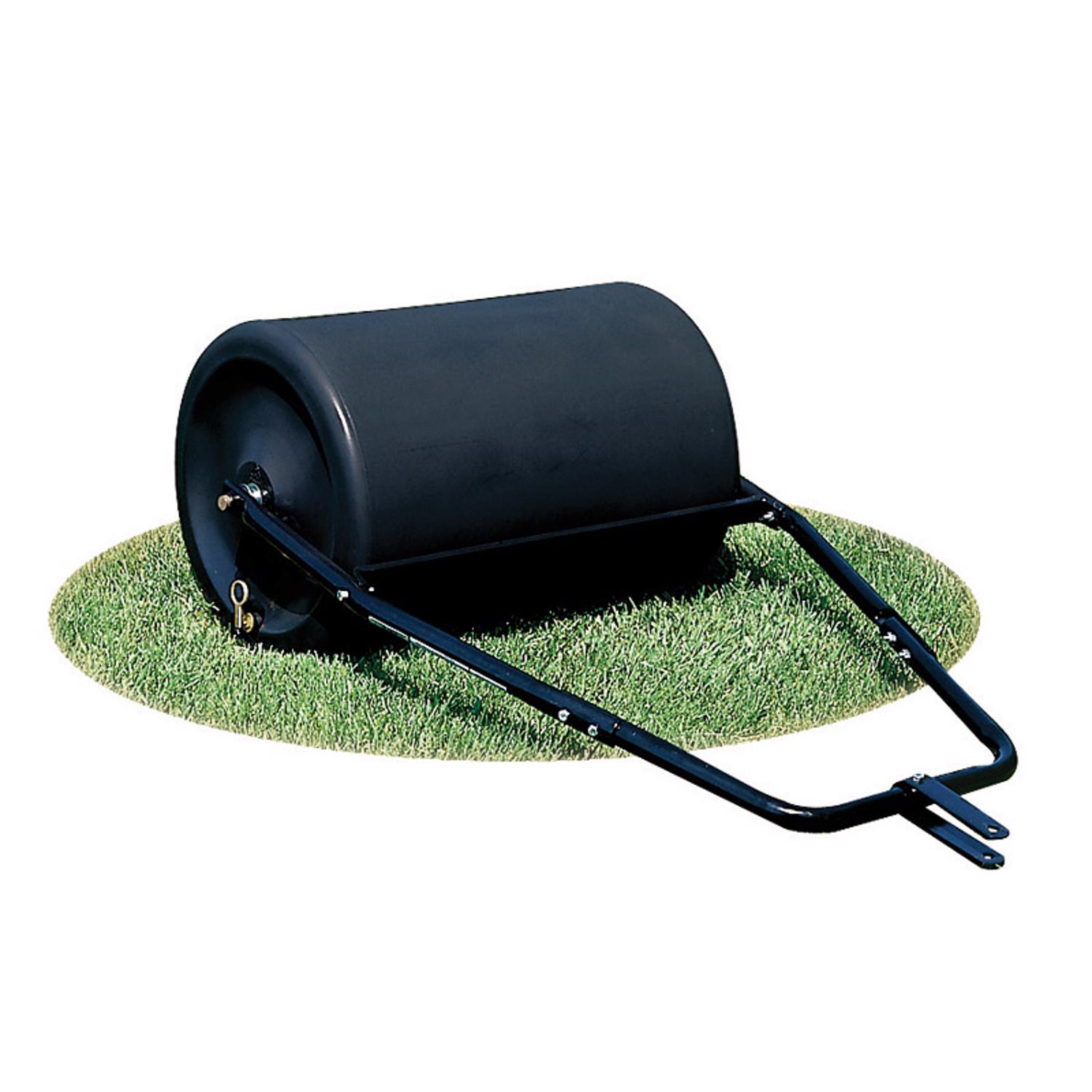 Agri-Fab 24 in. D Lawn Ground Roller - Intensery