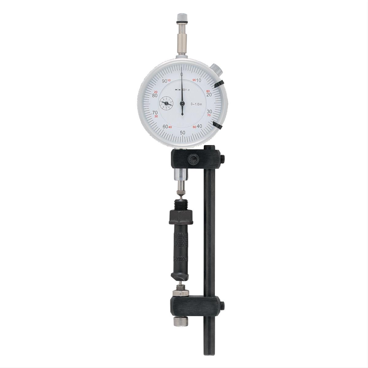 Summit Racing SUM-900015 Summit Racing? Rod Bolt Stretch Gauges - Intensery
