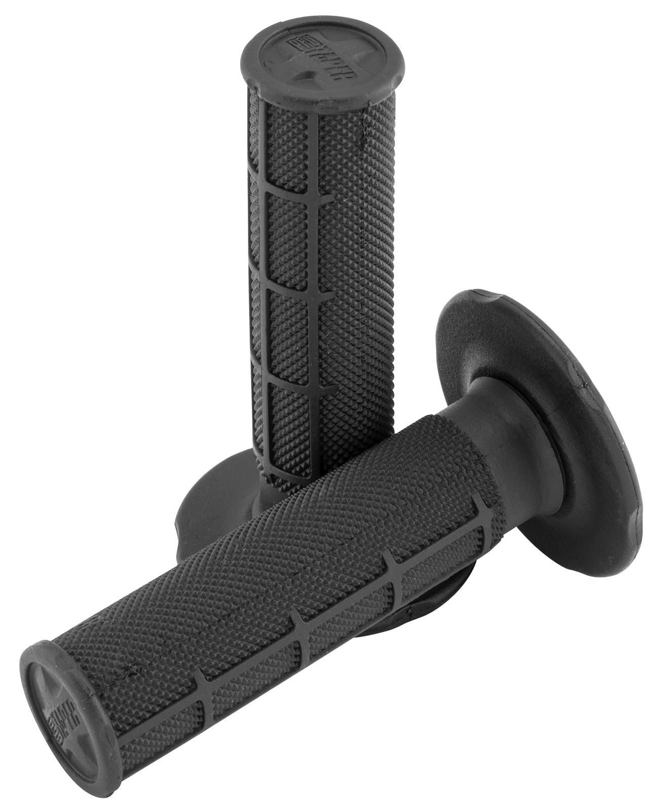 PROTAPER 024847 ProTaper Single Density Half Waffle Grips - Intensery