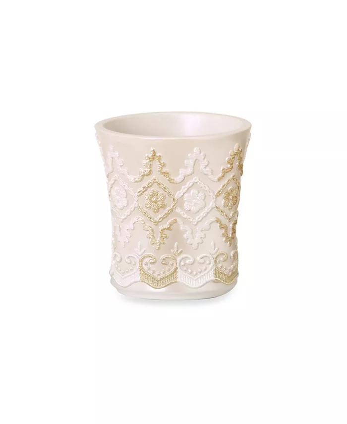 Popular Bath Arabella Waste Basket - Intensery