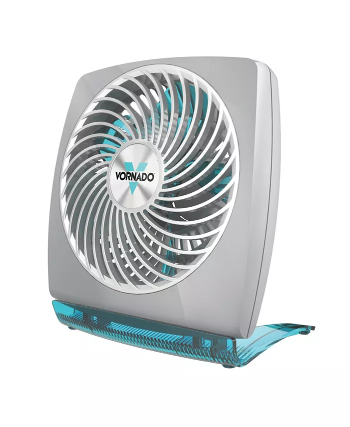 Vornado Fit Personal Fan - Intensery