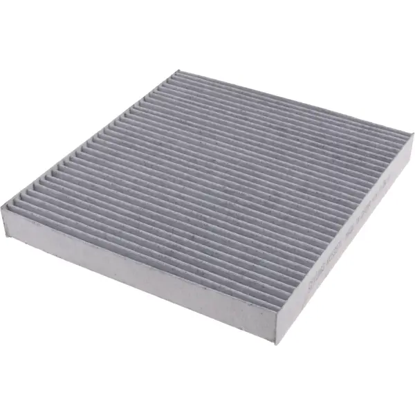 FRAM CF11183 Fresh Breeze Filter - Intensery