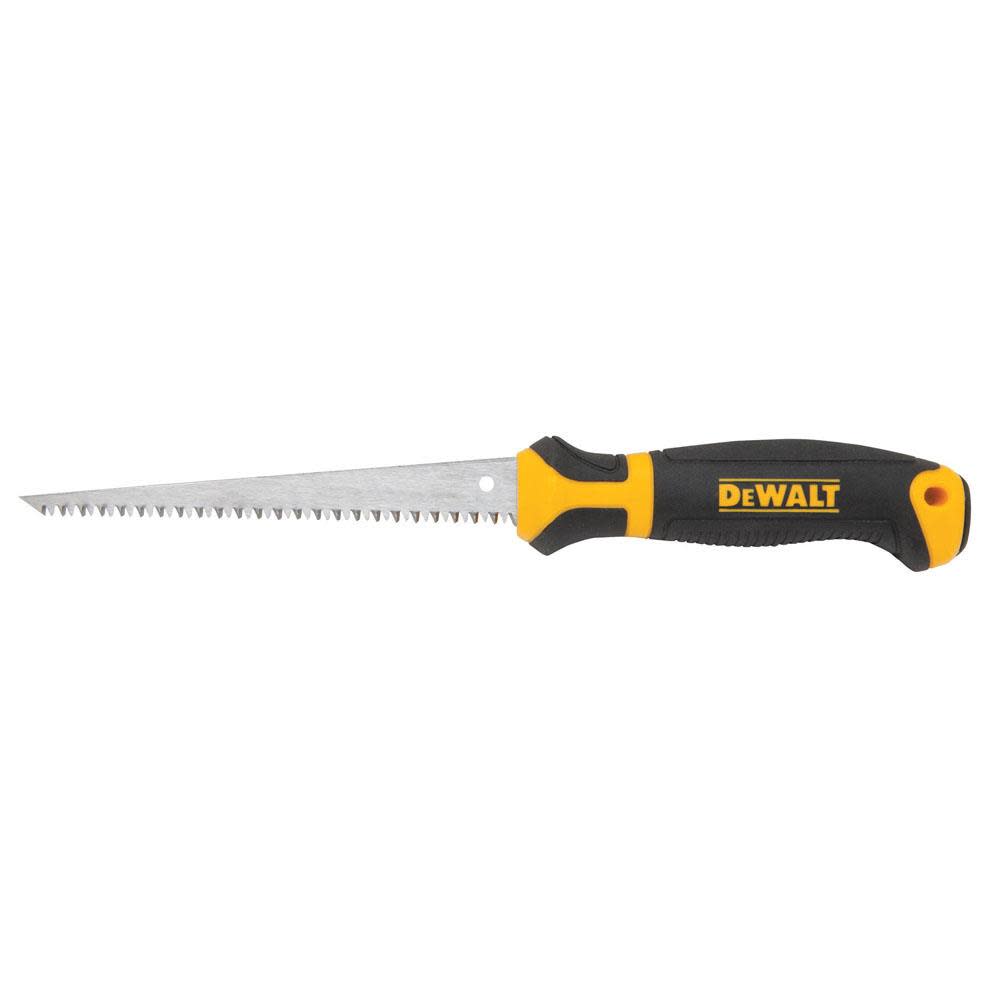 DEWALT Jab Saw DWHT20540 from DEWALT - Intensery