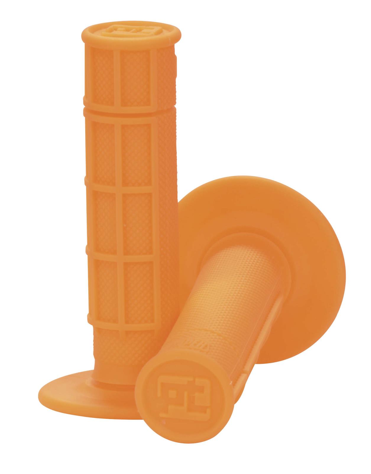 PROTAPER 024042 ProTaper Single Density Half Waffle Grips - Intensery